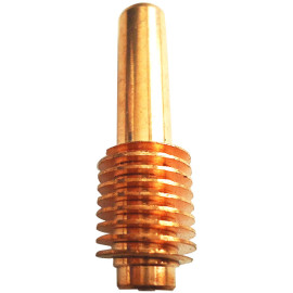 ĐIỆN CỰC CẮT PLASMA BESTARC ICE-55C-TQ